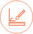 几把草逼